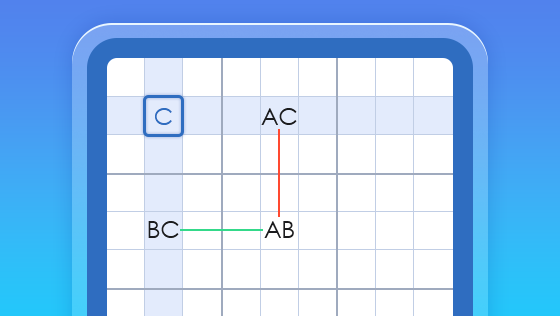 microsoft sudoku daily challenge
