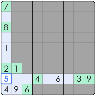 usa today puzzles sudoku