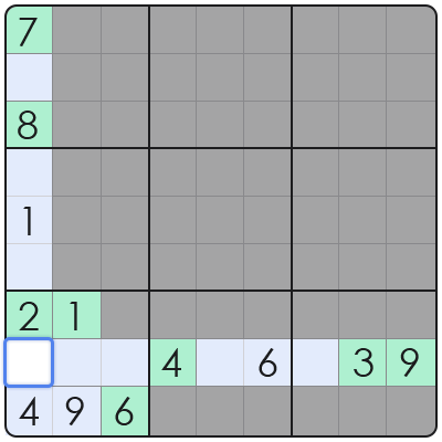play sudoku online with pencil marks